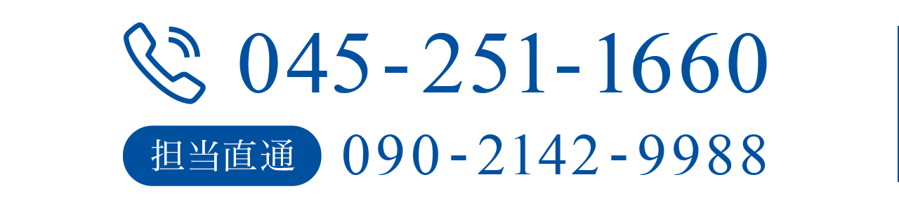 045-251-1660