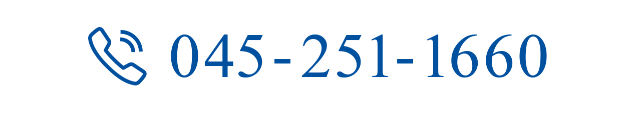 045-251-1660