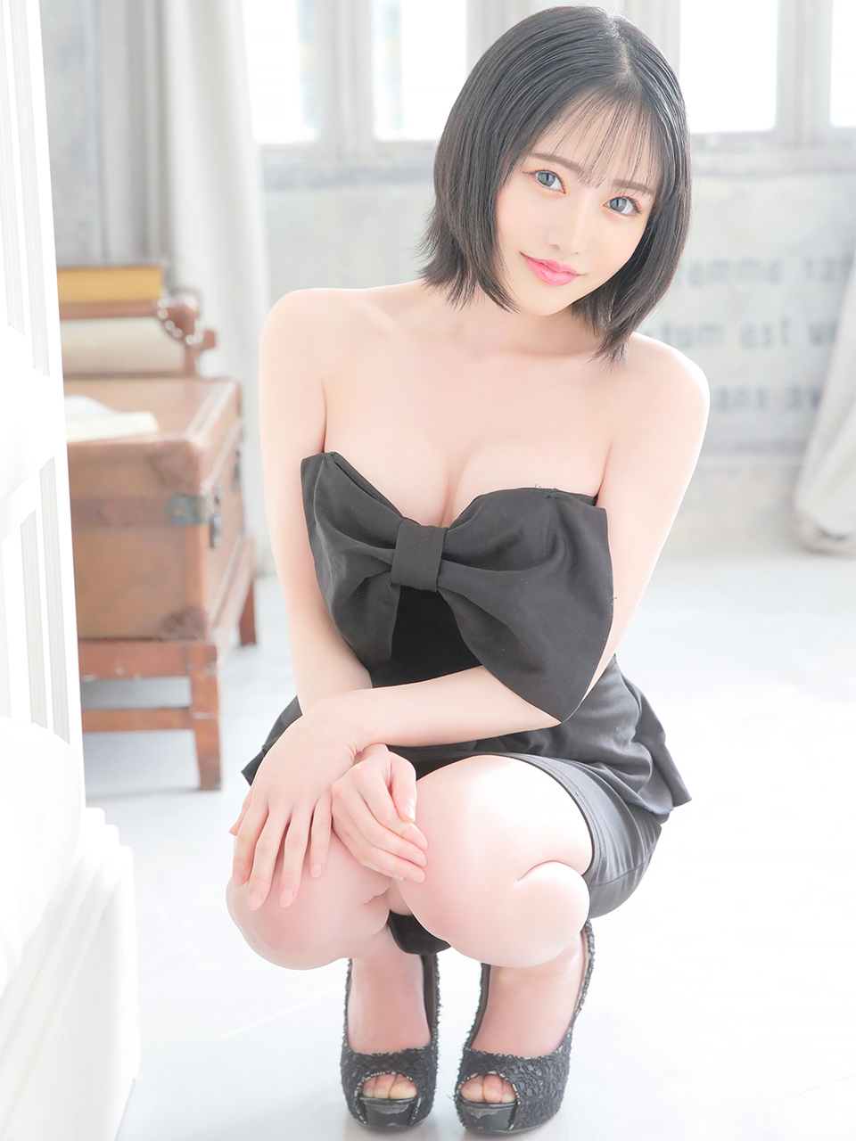 アメリ 3