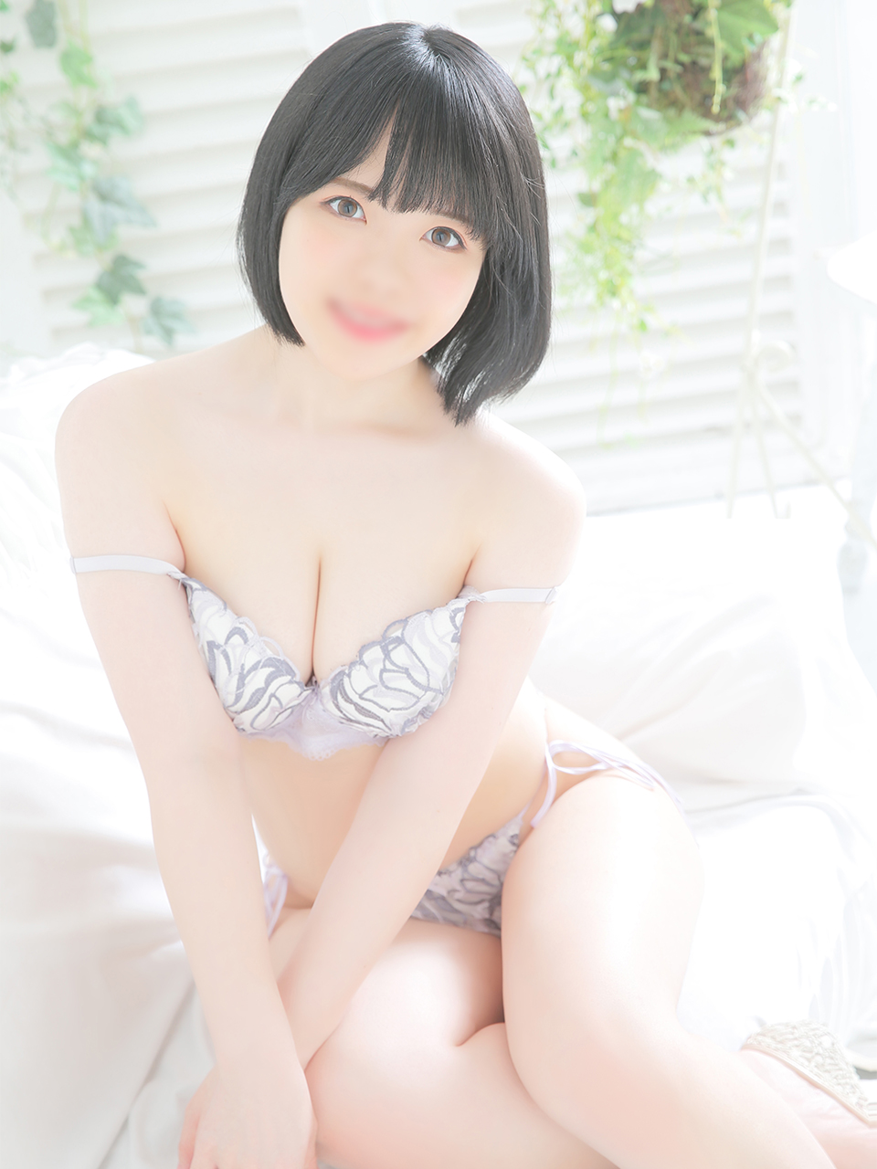 なお 5
