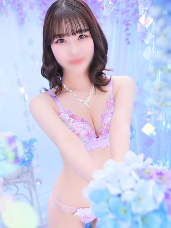 みやび