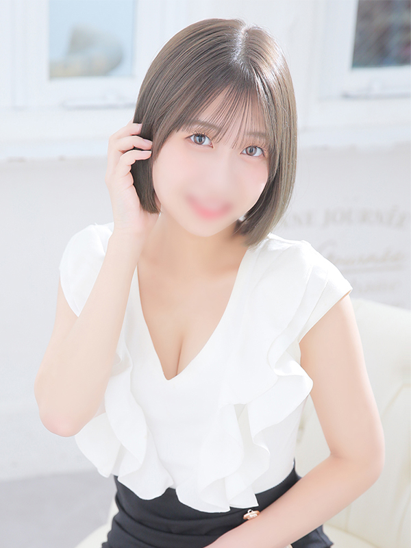 のん