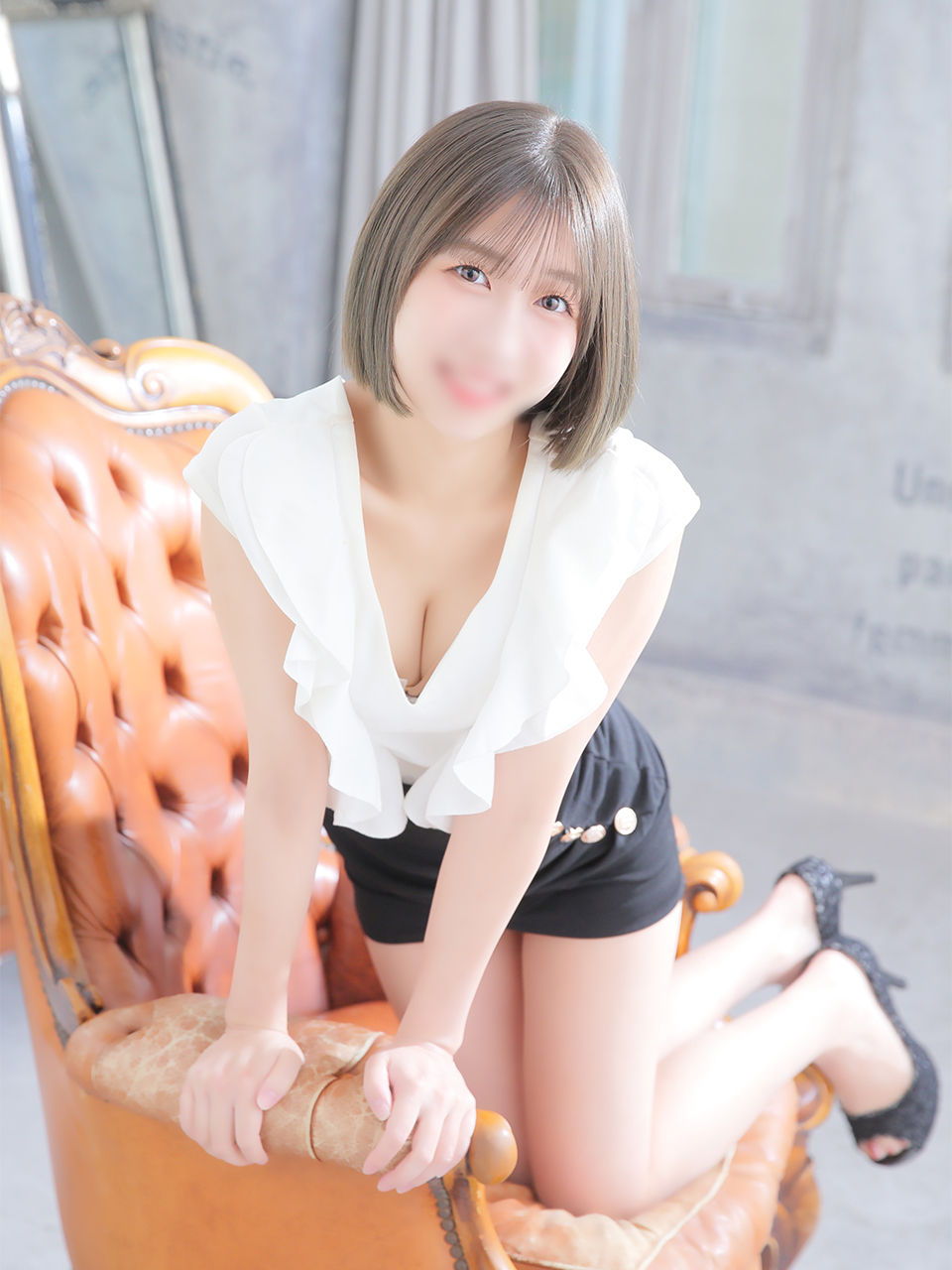 のん 3