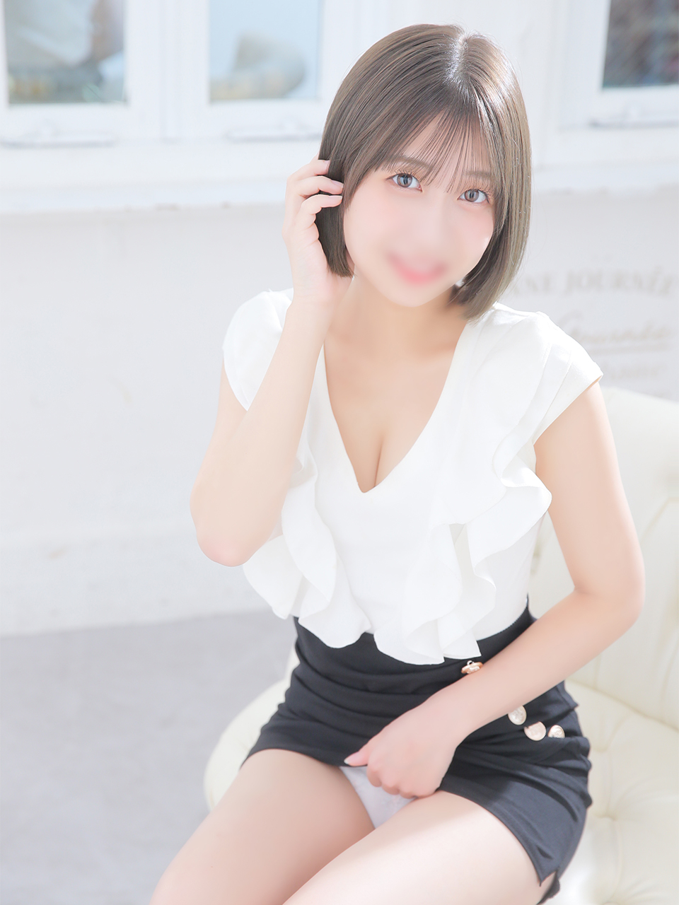 のん 5