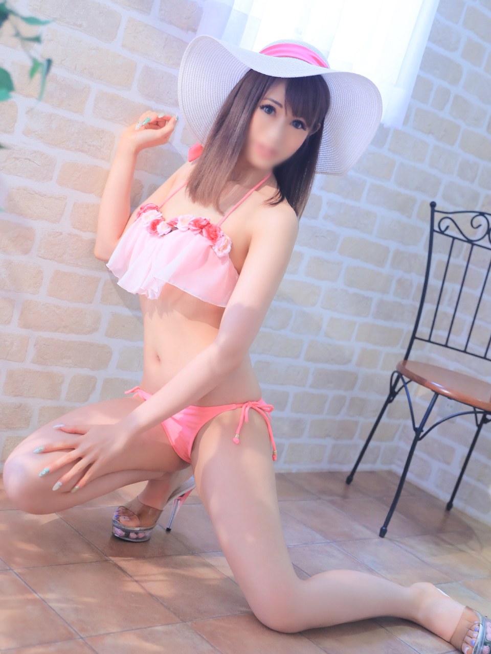 ケイト 5