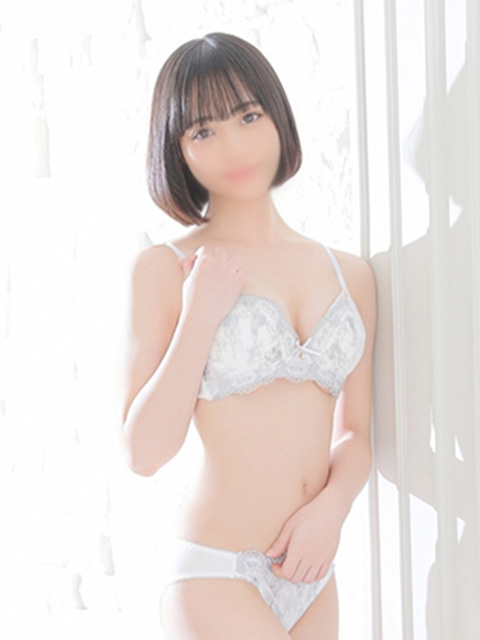 れんか