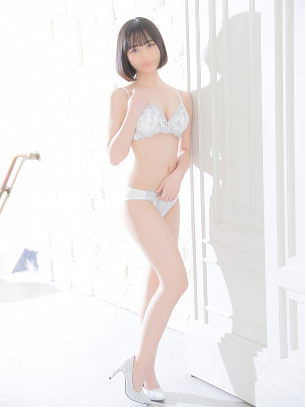 れんか 1