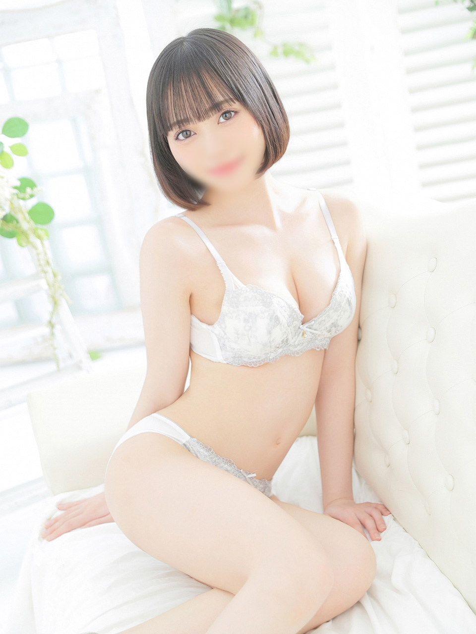 れんか 4