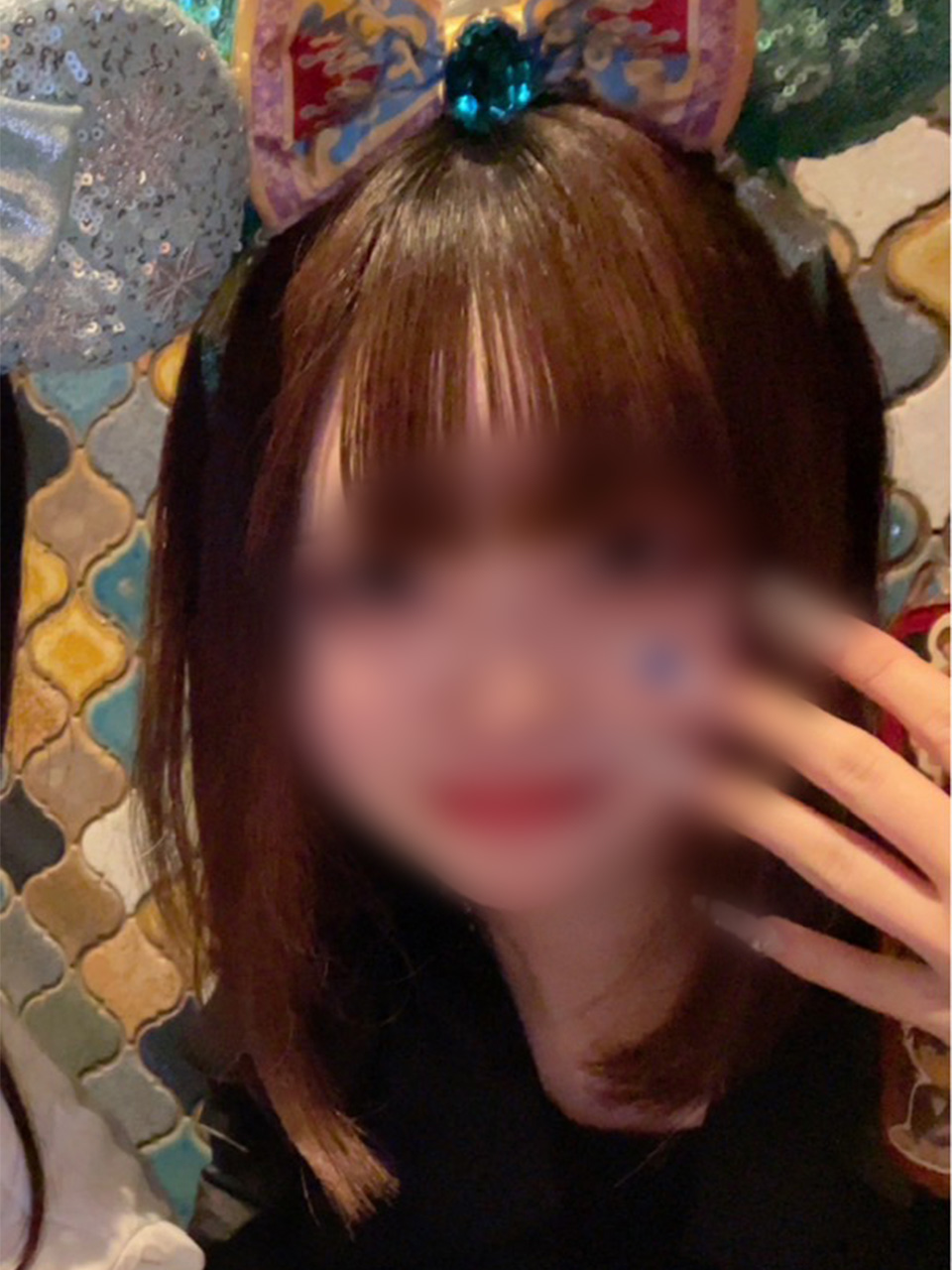 なお 1