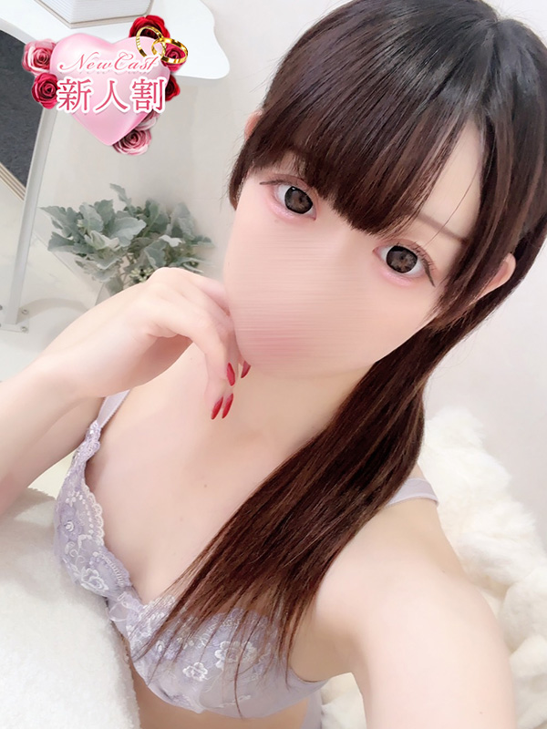 りえ
