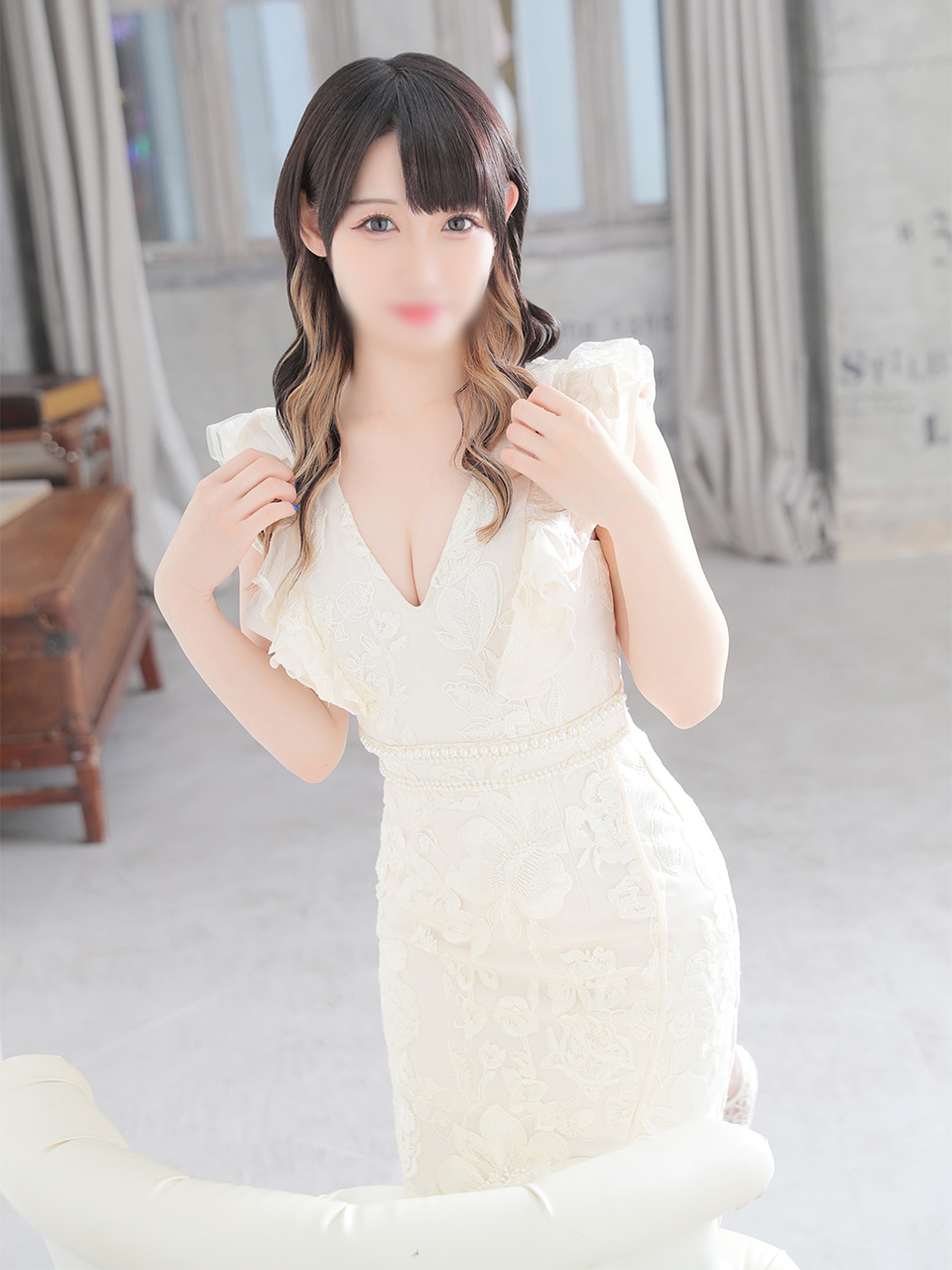 りえ 2