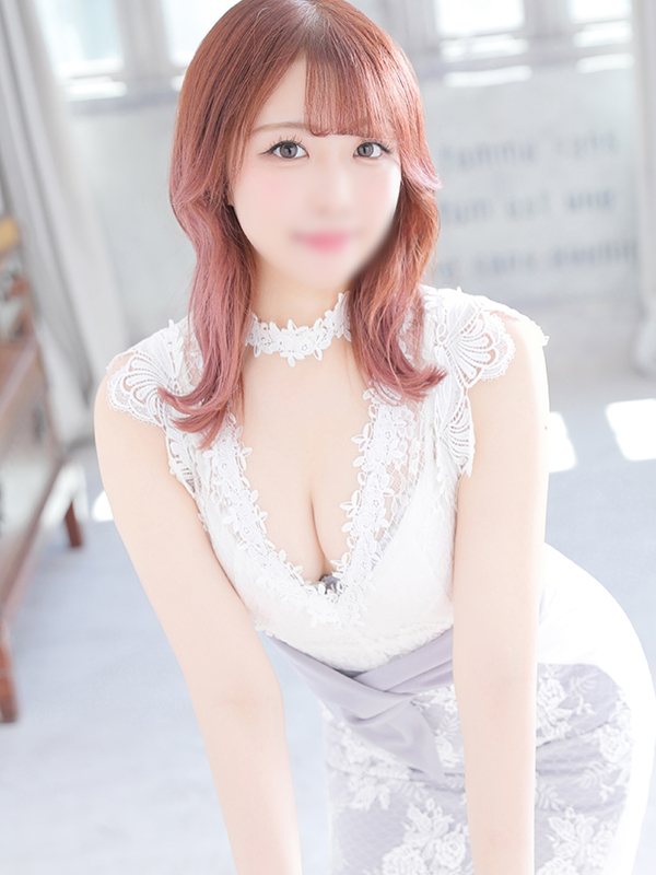 もね