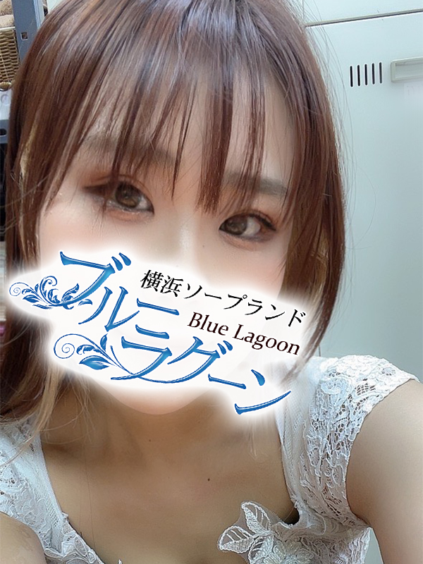 たいが 1