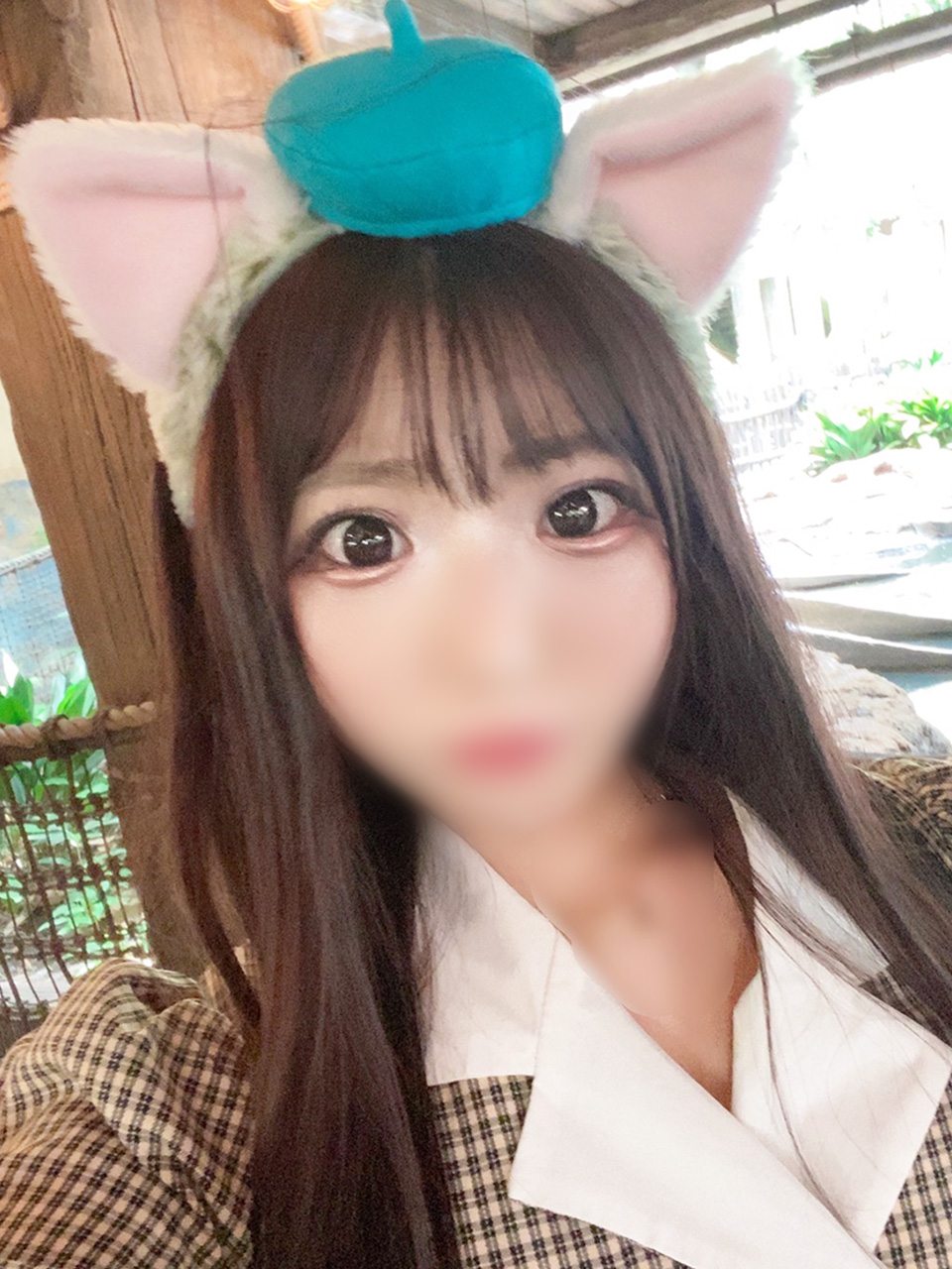 るな 1