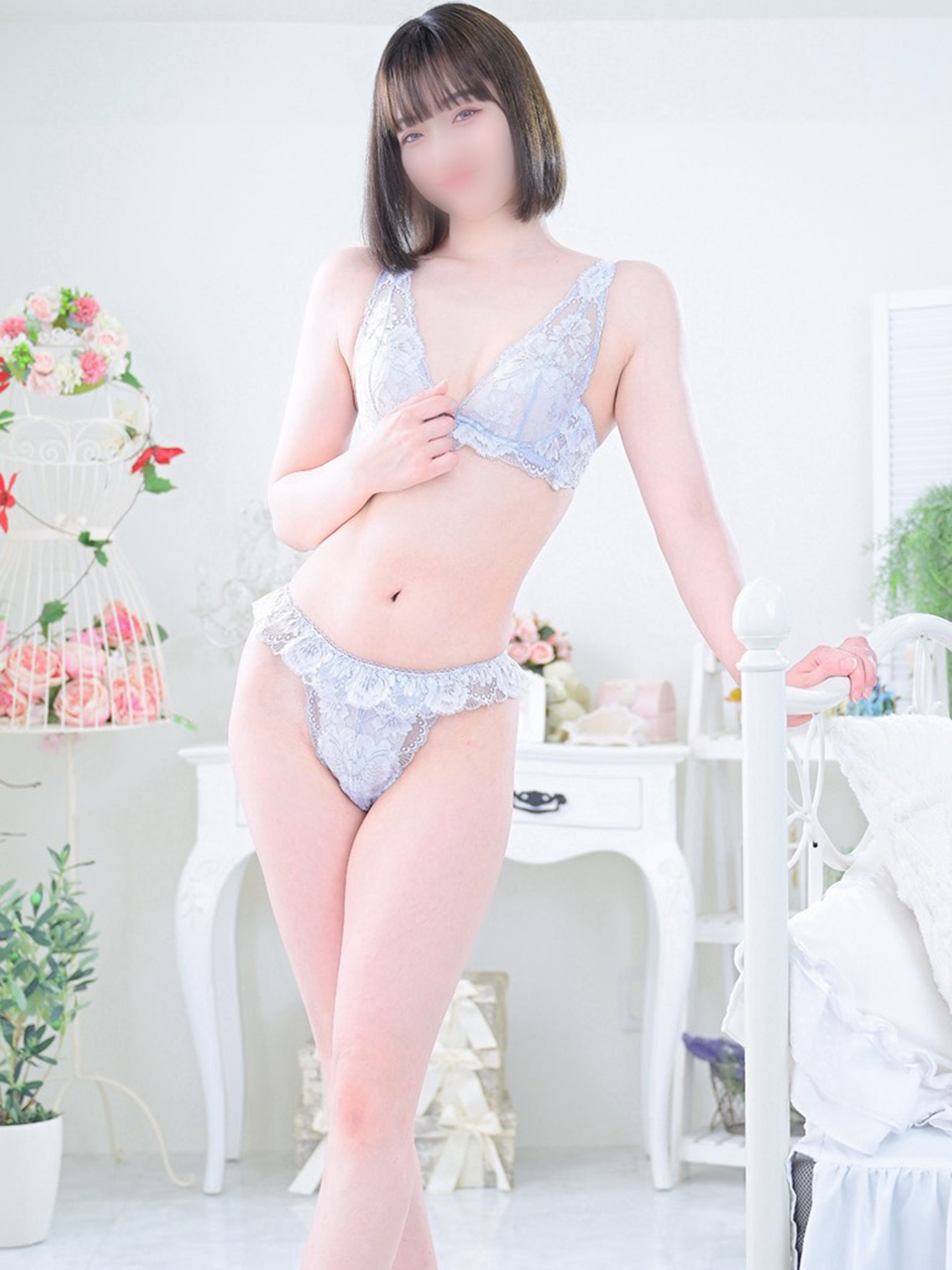 かりん 1
