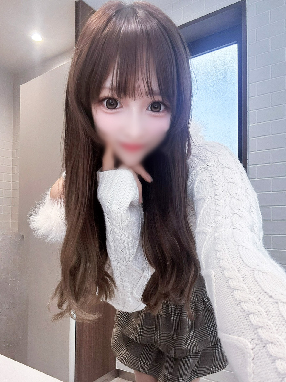 ゆいな 1