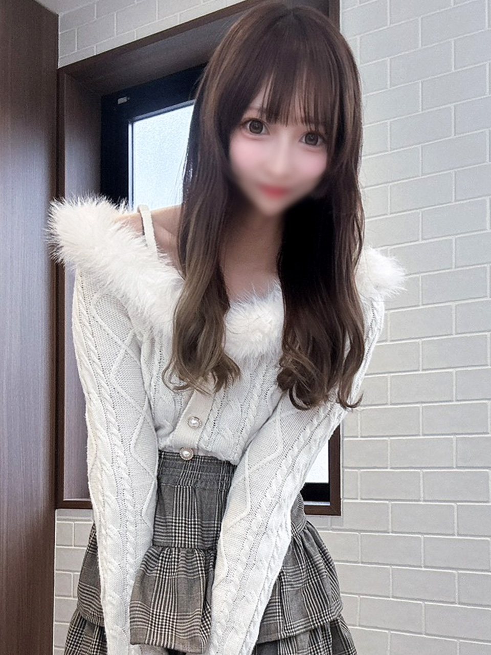 ゆいな 2