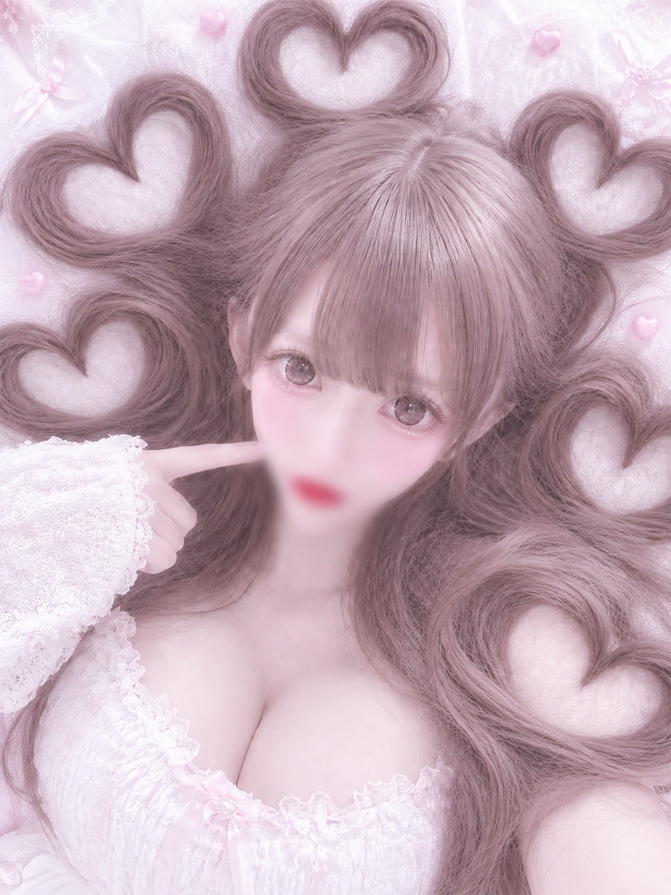 ゆいな 3