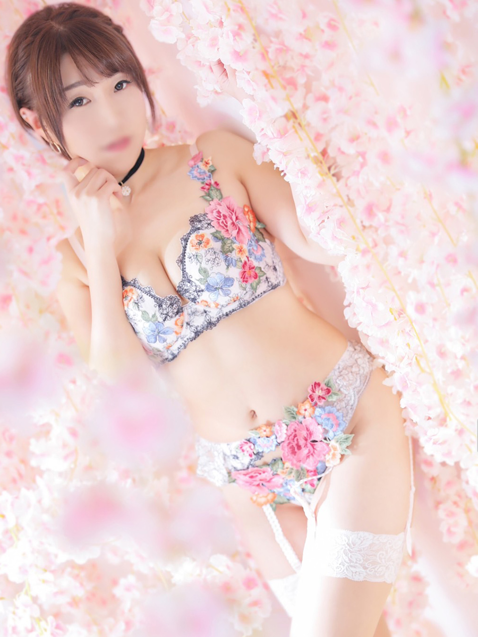 みゆ 2