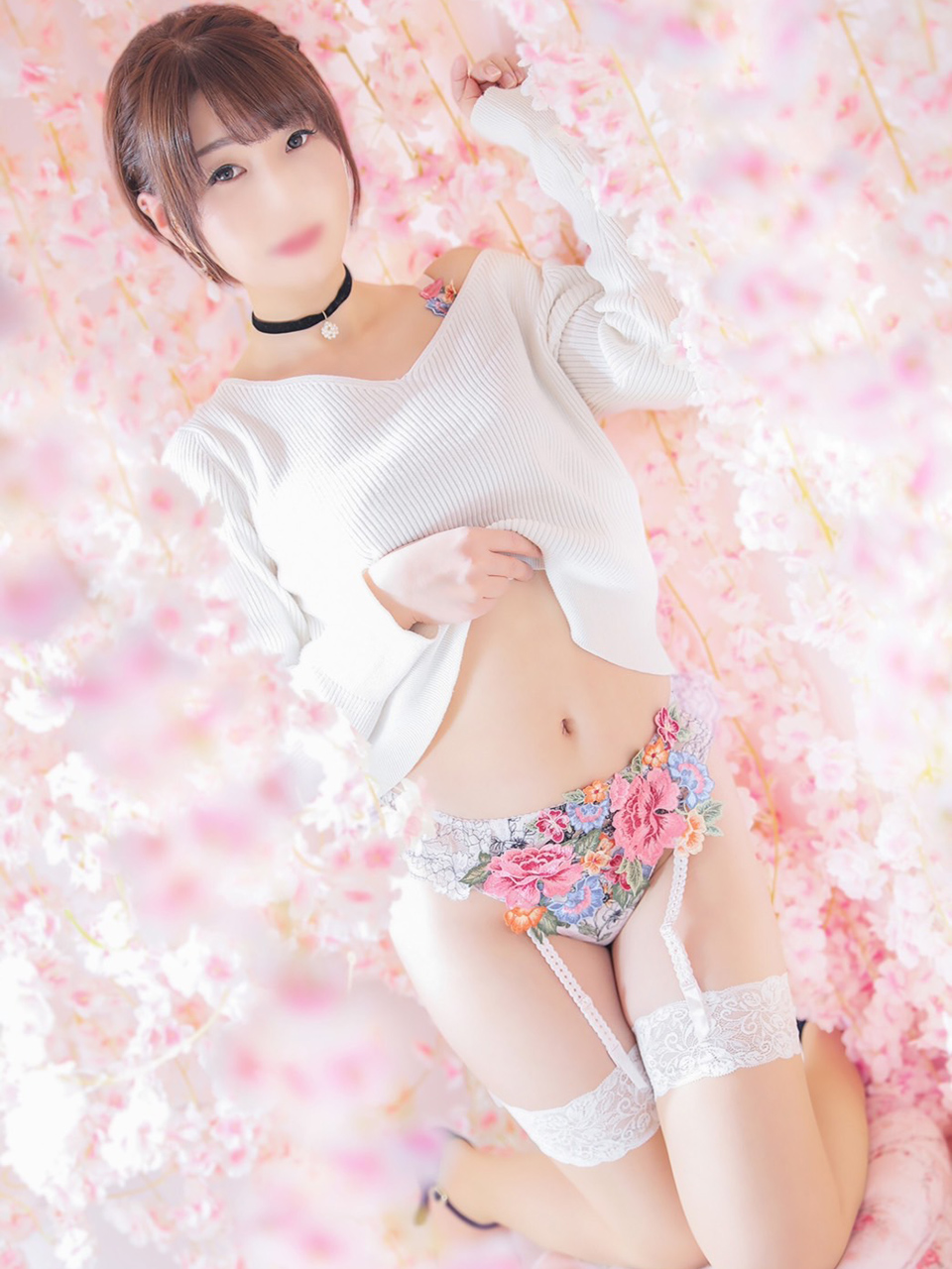 みゆ 3