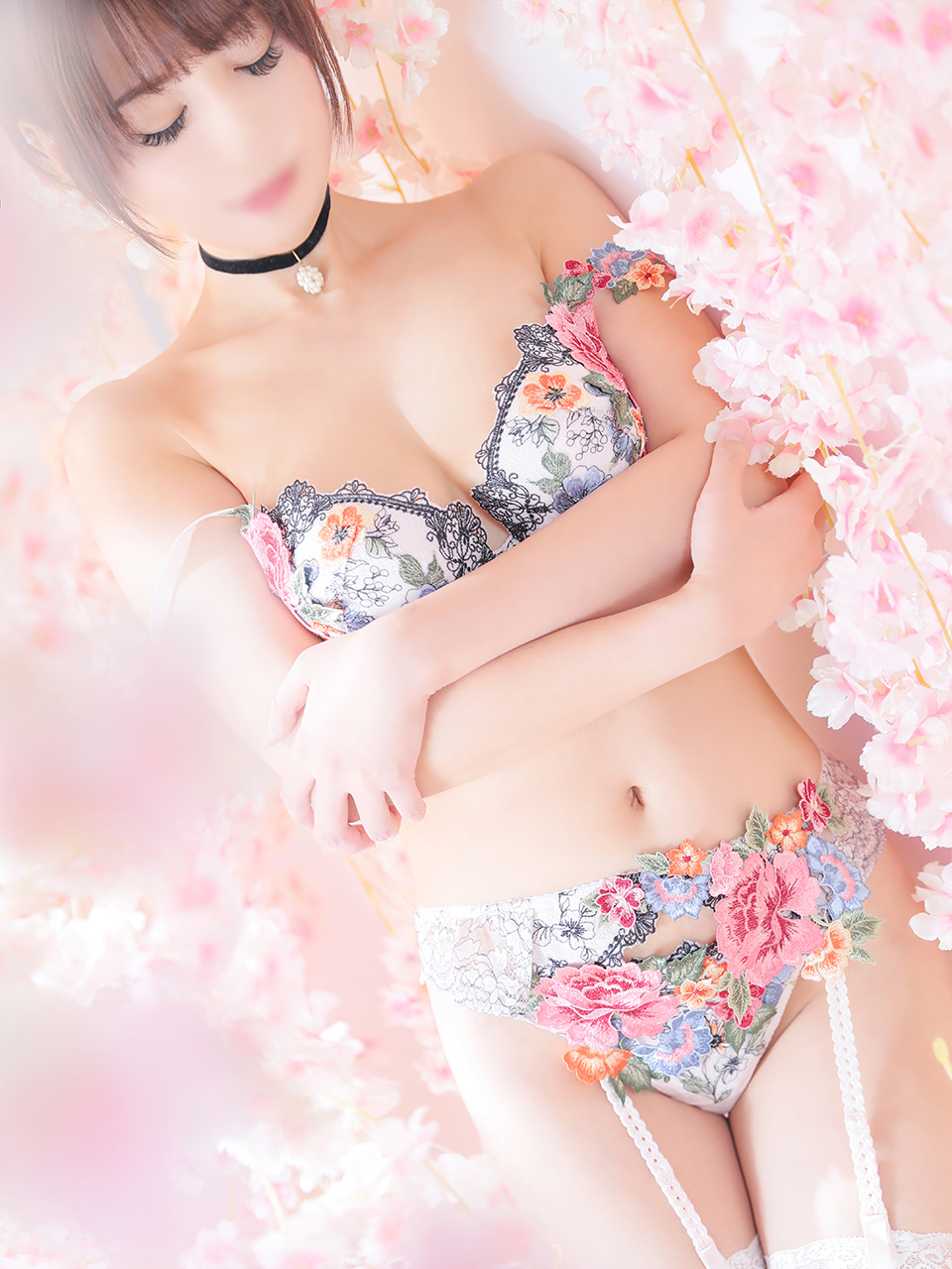 みゆ 4