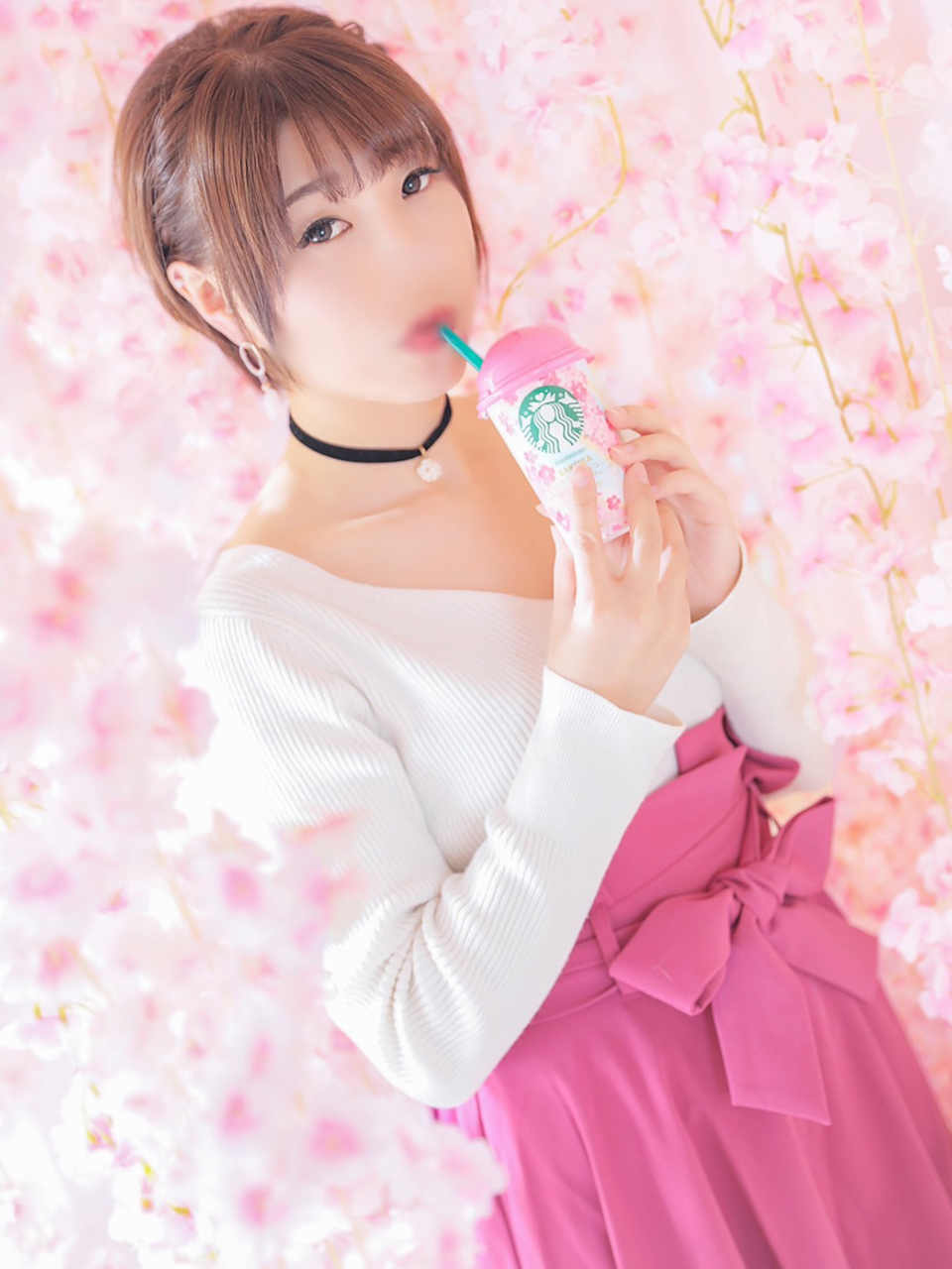 みゆ 5
